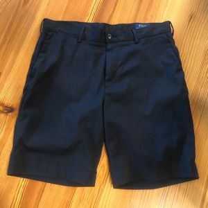 Polo Ralph Lauren Performance Shorts